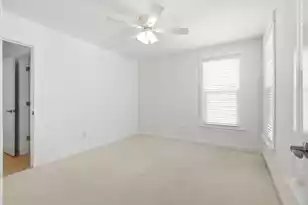 2869 Rutherford Way, Charleston, SC 29414 - Photo 43