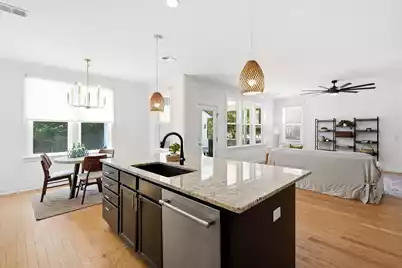 2869 Rutherford Way, Charleston, SC 29414 - Photo 11