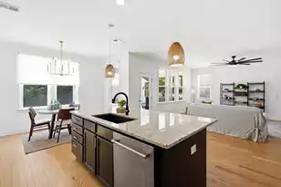 2869 Rutherford Way, Charleston, SC 29414 - Photo 11
