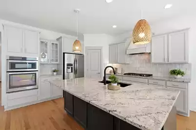 2869 Rutherford Way, Charleston, SC 29414 - Photo 7