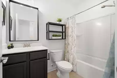 2869 Rutherford Way, Charleston, SC 29414 - Photo 19