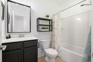 2869 Rutherford Way, Charleston, SC 29414 - Photo 19