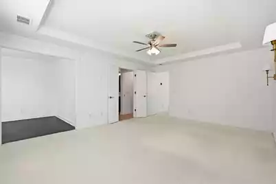2869 Rutherford Way, Charleston, SC 29414 - Photo 29