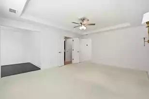 2869 Rutherford Way, Charleston, SC 29414 - Photo 29