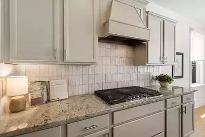 2869 Rutherford Way, Charleston, SC 29414 - Photo 9