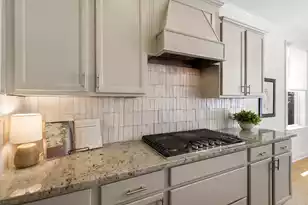 2869 Rutherford Way, Charleston, SC 29414 - Photo 9