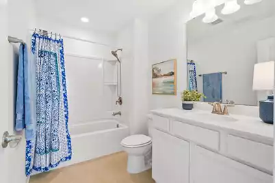 2869 Rutherford Way, Charleston, SC 29414 - Photo 45