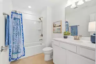 2869 Rutherford Way, Charleston, SC 29414 - Photo 45