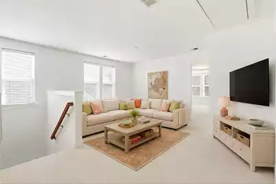 2869 Rutherford Way, Charleston, SC 29414 - Photo 21