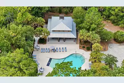 2869 Rutherford Way, Charleston, SC 29414 - Photo 61