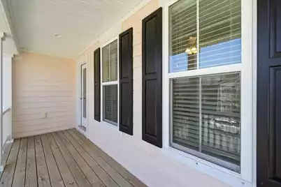 2869 Rutherford Way, Charleston, SC 29414 - Photo 47