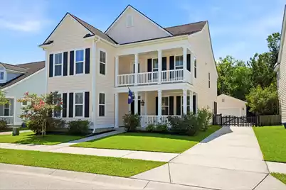 2869 Rutherford Way, Charleston, SC 29414 - Photo 65