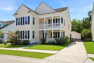 2869 Rutherford Way, Charleston, SC 29414 - Photo 65