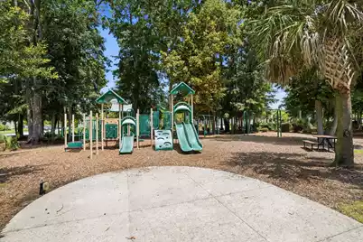 2869 Rutherford Way, Charleston, SC 29414 - Photo 55