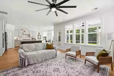 2869 Rutherford Way, Charleston, SC 29414 - Photo 3