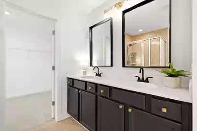 2869 Rutherford Way, Charleston, SC 29414 - Photo 31