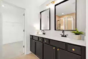 2869 Rutherford Way, Charleston, SC 29414 - Photo 31