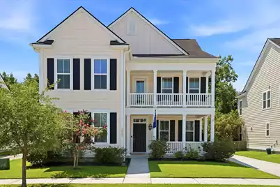2869 Rutherford Way, Charleston, SC 29414 - Photo 1