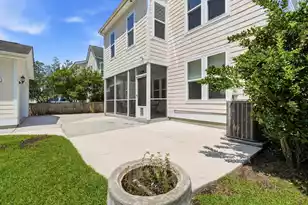 2869 Rutherford Way, Charleston, SC 29414 - Photo 49