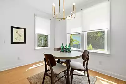 2869 Rutherford Way, Charleston, SC 29414 - Photo 13
