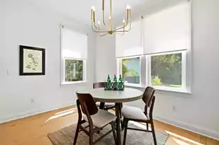 2869 Rutherford Way, Charleston, SC 29414 - Photo 13