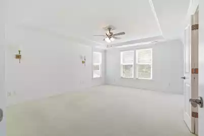 2869 Rutherford Way, Charleston, SC 29414 - Photo 25