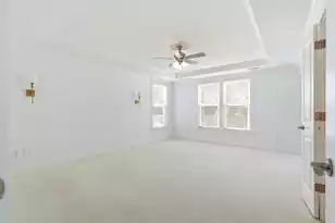 2869 Rutherford Way, Charleston, SC 29414 - Photo 25