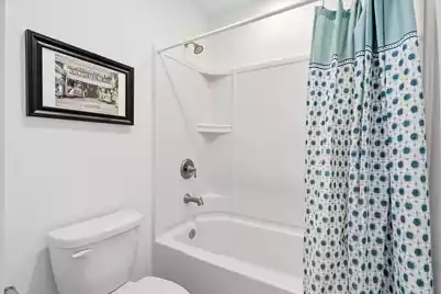 2869 Rutherford Way, Charleston, SC 29414 - Photo 39