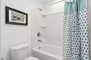 2869 Rutherford Way, Charleston, SC 29414 - Photo 39