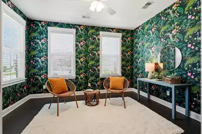 2869 Rutherford Way, Charleston, SC 29414 - Photo 17