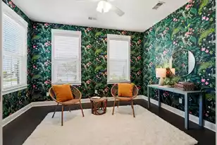 2869 Rutherford Way, Charleston, SC 29414 - Photo 17