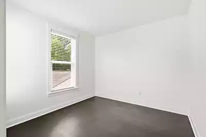 2869 Rutherford Way, Charleston, SC 29414 - Photo 27