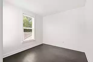 2869 Rutherford Way, Charleston, SC 29414 - Photo 27