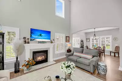 212 Gazania Way, Charleston, SC 29414 - Photo 15