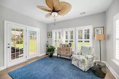 212 Gazania Way, Charleston, SC 29414 - Photo 25