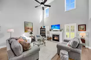 212 Gazania Way, Charleston, SC 29414 - Photo 13