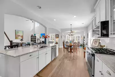 212 Gazania Way, Charleston, SC 29414 - Photo 19