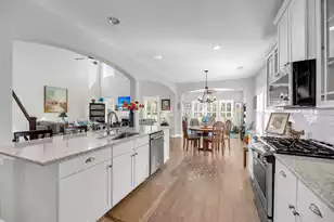 212 Gazania Way, Charleston, SC 29414 - Photo 19