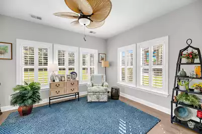 212 Gazania Way, Charleston, SC 29414 - Photo 27
