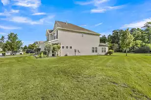 212 Gazania Way, Charleston, SC 29414 - Photo 55