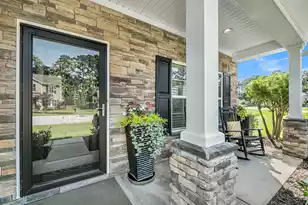 212 Gazania Way, Charleston, SC 29414 - Photo 5