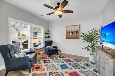 212 Gazania Way, Charleston, SC 29414 - Photo 7