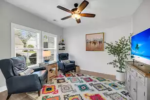 212 Gazania Way, Charleston, SC 29414 - Photo 7