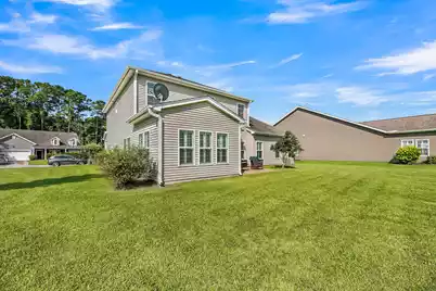 212 Gazania Way, Charleston, SC 29414 - Photo 53