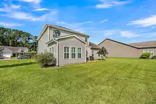 212 Gazania Way, Charleston, SC 29414 - Photo 53