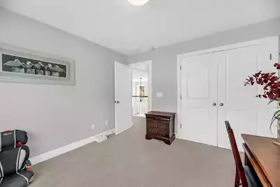 212 Gazania Way, Charleston, SC 29414 - Photo 45