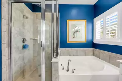 212 Gazania Way, Charleston, SC 29414 - Photo 35
