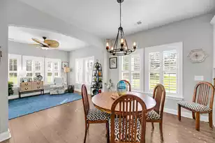 212 Gazania Way, Charleston, SC 29414 - Photo 23