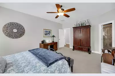 212 Gazania Way, Charleston, SC 29414 - Photo 31