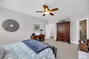 212 Gazania Way, Charleston, SC 29414 - Photo 31